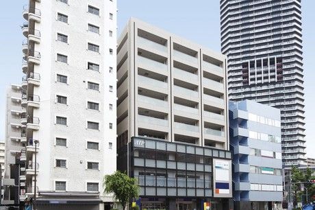 株式会社ニチイケアパレスの求人・転職情報