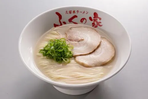 ふくの家　愛敬店のアルバイト・バイト求人情報