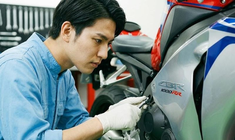 株式会社アイティーケーの求人・転職情報