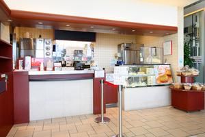 イタリアントマトカフェJr.茨木ドライビングスクール店のアルバイト・バイト求人情報-02