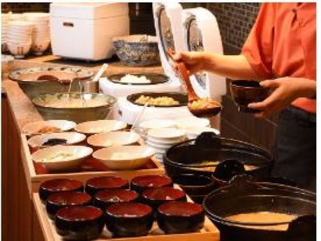 株式会社ヒューマニックのアルバイト・バイト求人情報-03