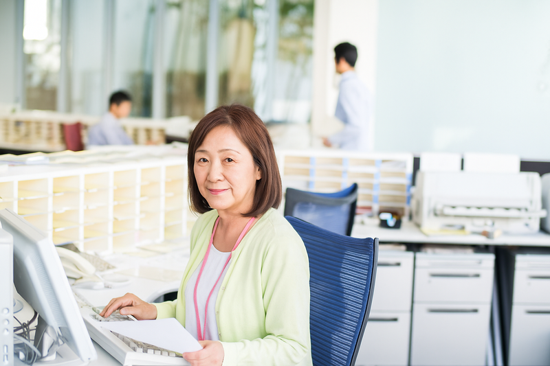 株式会社近畿予防医学研究所のアルバイト・バイト求人情報-02