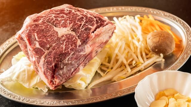 お好み焼き　和助のアルバイト・バイト求人情報-04