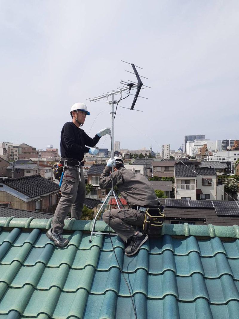 有限会社あかり電機のアルバイト・バイト求人情報-05