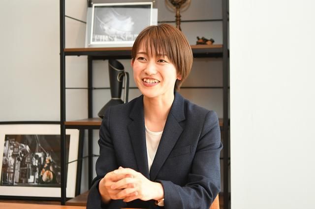 株式会社長寿荘の求人・転職情報
