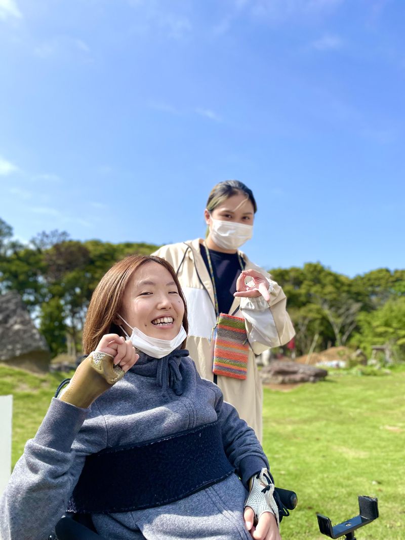 自立生活センター　いろはのアルバイト・バイト求人情報-03