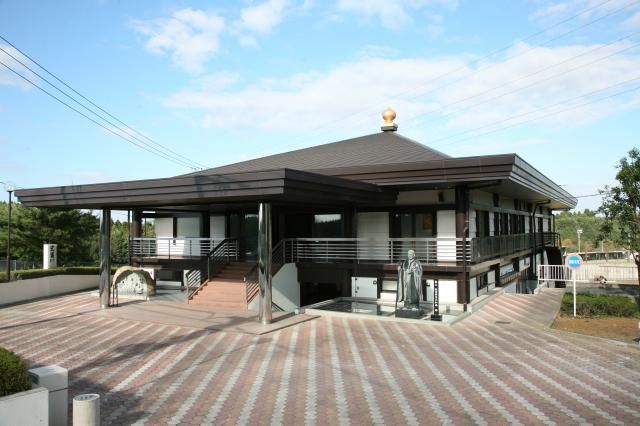 宗教法人正覚山　智耕院の求人・転職情報
