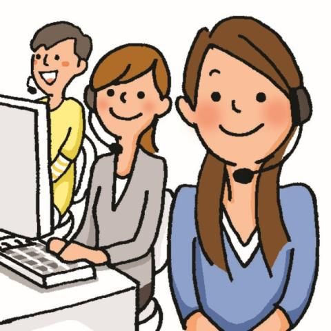 株式会社MERGEのアルバイト・バイト求人情報-06
