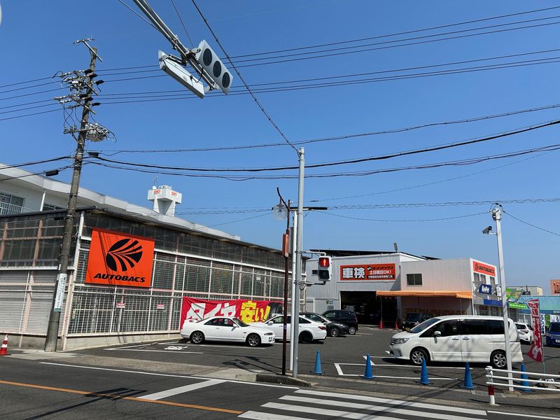 オートバックス とよあけ店(株式会社ビッグ)のアルバイト・バイト求人情報-05