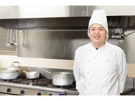 ＨＩＴＯＷＡフードサービス株式会社の求人・転職情報