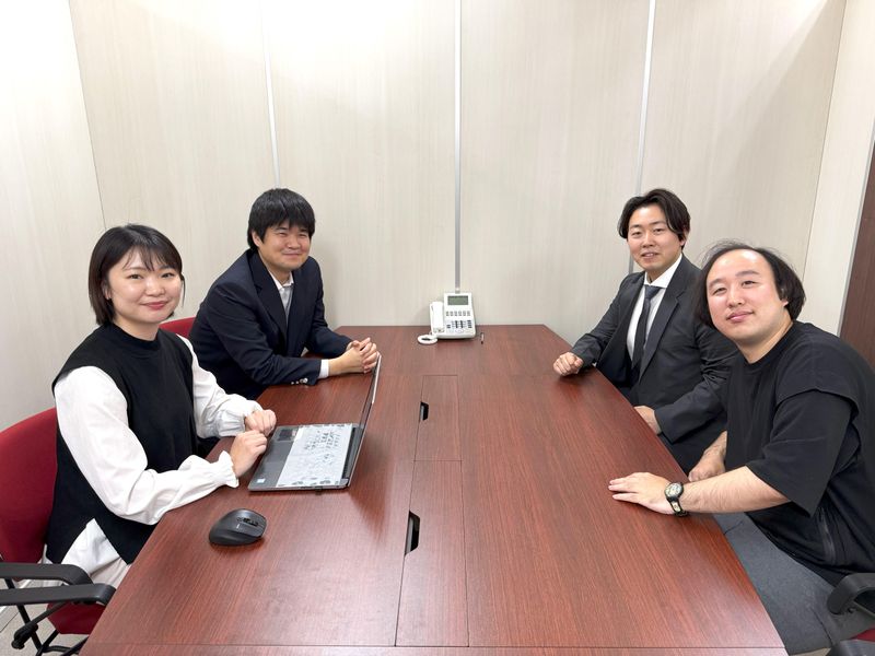 株式会社NSI 福岡支社のアルバイト・バイト求人情報-02