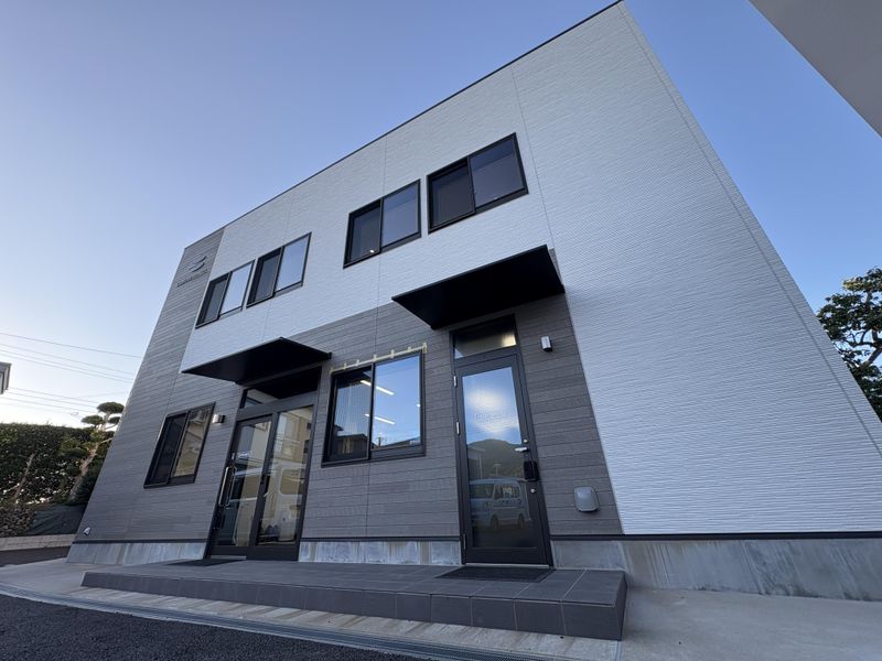 株式会社カワナ本社のアルバイト・バイト求人情報-05