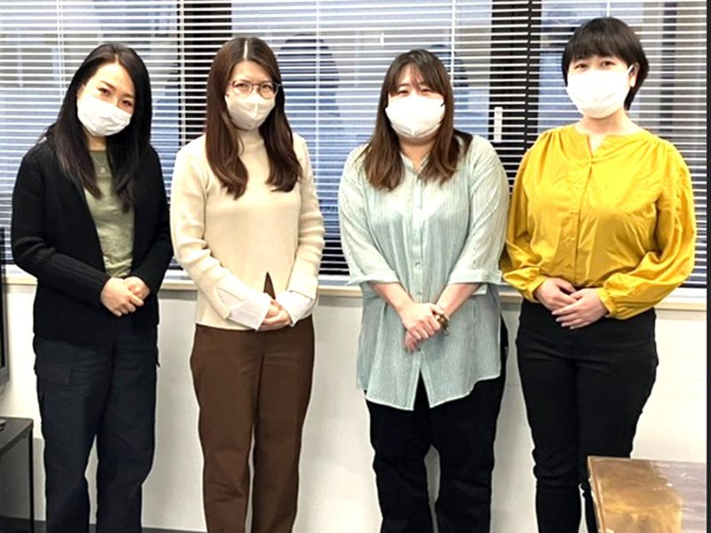 高畠商事株式会社のアルバイト・バイト求人情報-04