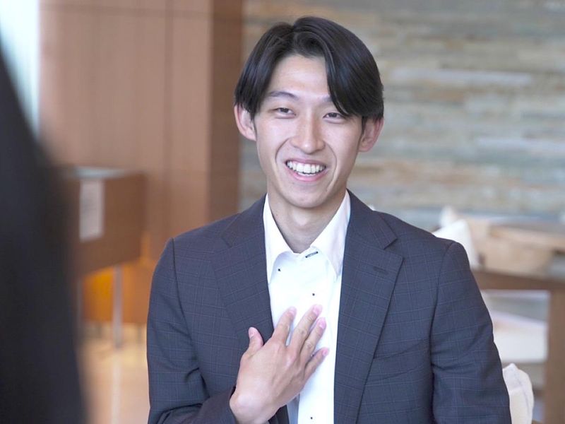 株式会社JavaPrime　関東営業所のアルバイト・バイト求人情報-02