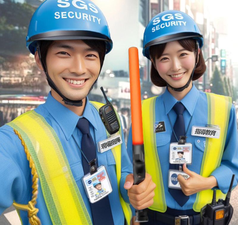株式会社SGS 錦糸町店のアルバイト・バイト求人情報-02
