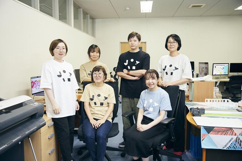 株式会社ラブ・ラボのアルバイト・バイト求人情報-02