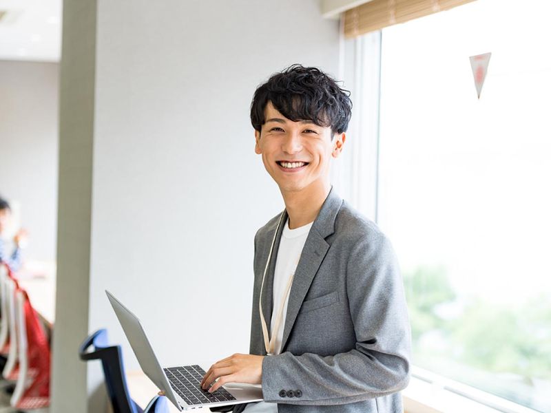 医療法人社団メディカルフロンティアのアルバイト・バイト求人情報-02