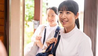 株式会社ケアラーズのアルバイト・バイト求人情報-02