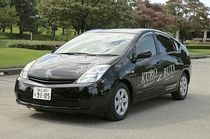 黒ブタ代行　株式会社KBS　Corporationのアルバイト・バイト求人情報-02