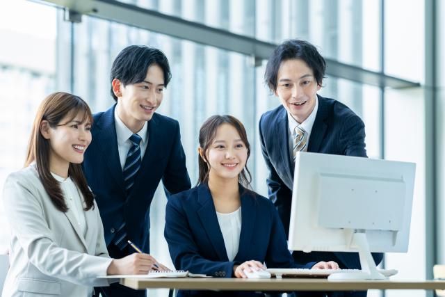 株式会社テックエデュケイションカンパニーのアルバイト・バイト求人情報-02