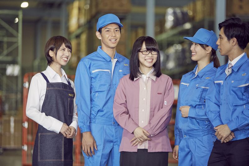 新宝事業所 物流代行のアルバイト・バイト求人情報-03