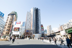 アイコニア・ホスピタリティ株式会社の求人・転職情報