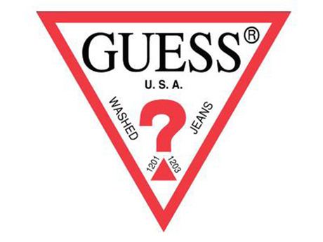 GUESS JAPAN合同会社の求人・転職情報