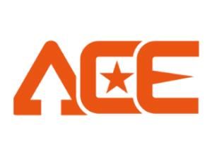 ホワイト急便　養田工場　有限会社ACE本社の求人情報