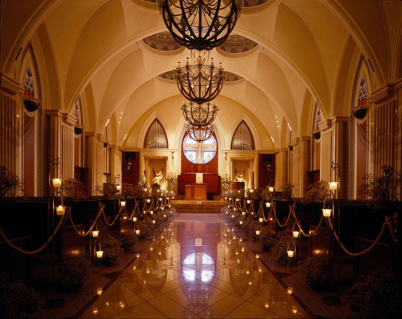 株式会社あいプランの求人・転職情報