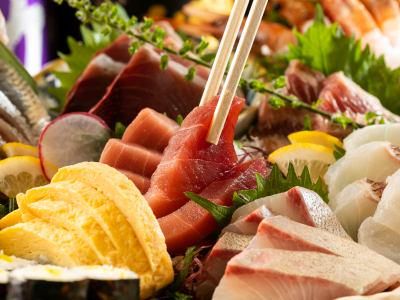 魚海船団(とかいせんだん)のアルバイト・バイト求人情報-07