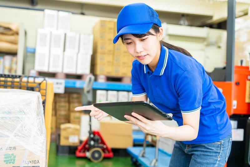 株式会社ケミック　厚木市棚沢のアルバイト・バイト求人情報-12