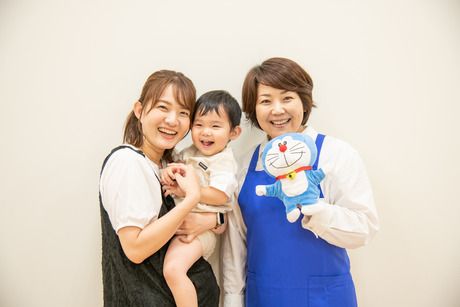 株式会社小学館集英社プロダクションの求人・転職情報