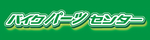株式会社ワイビーエーの求人・転職情報