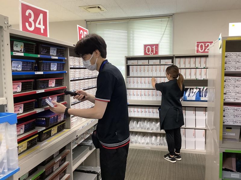 九州風雲堂販売株式会社(本社)のアルバイト・バイト求人情報-05