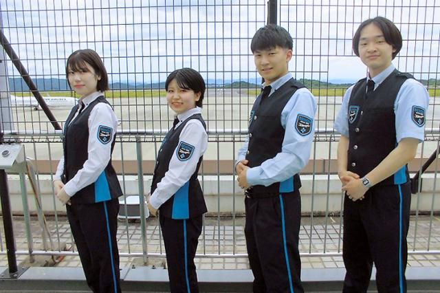 株式会社セノン　岡山支社のアルバイト・バイト求人情報-03