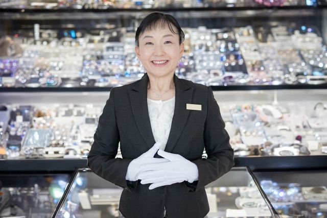 株式会社プロスタの求人・転職情報