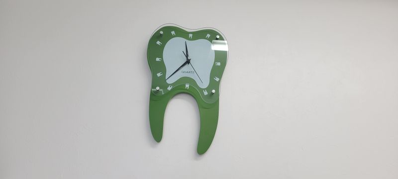 医療法人社団岳　丘珠空港前歯科のアルバイト・バイト求人情報-03