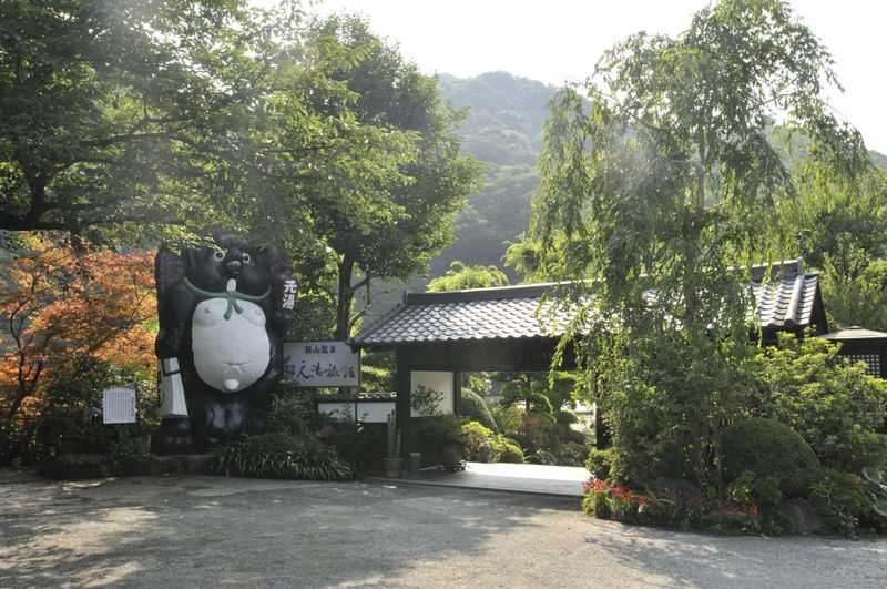 元湯旅館のアルバイト・バイト求人情報-03