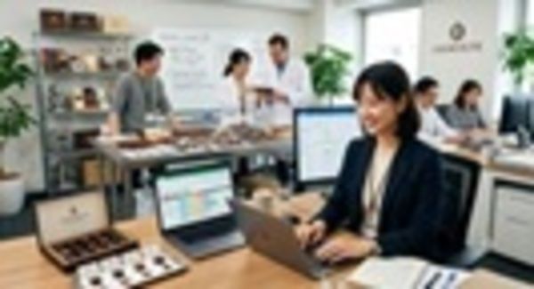 株式会社アージスジャパンのアルバイト・バイト求人情報-36