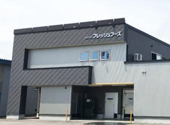 株式会社フレッシュフーズ　札幌工場のアルバイト・バイト求人情報-04