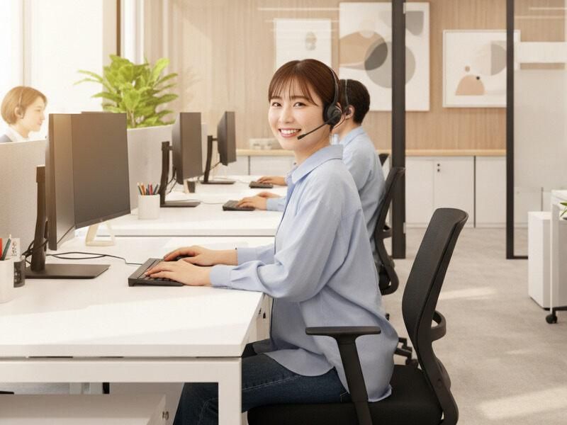 ティー・エム・エス株式会社 日本橋支店　東京都中央区のアルバイト・バイト求人情報-08