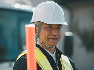 ジャパンガード株式会社の求人・転職情報