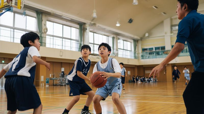 リーフラス株式会社 (中区)のアルバイト・バイト求人情報-04