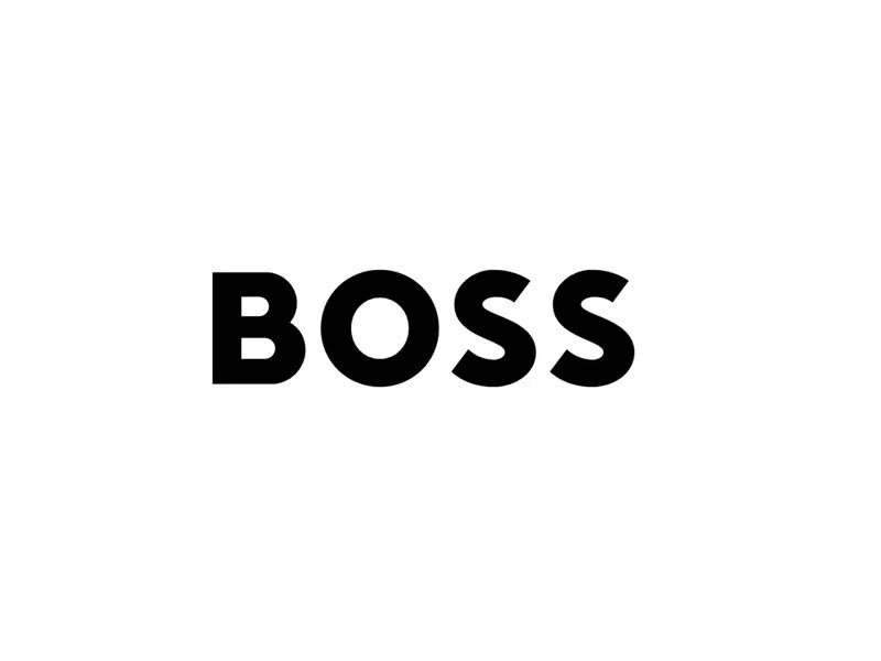 ファッション人材リンク株式会社のアルバイト・バイト求人情報