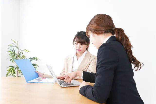 株式会社　EMCEのアルバイト・バイト求人情報