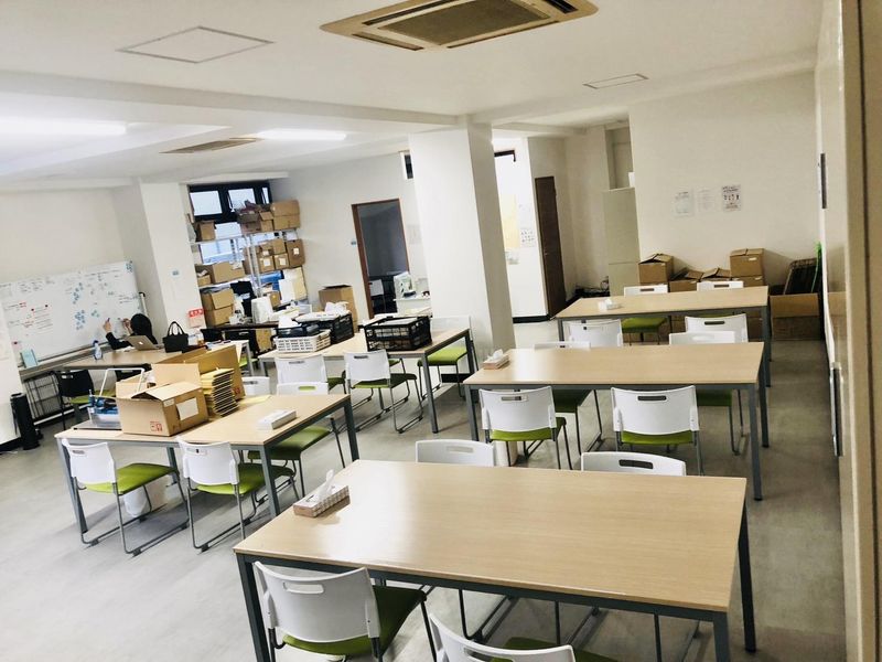 就労継続支援B型事業所 むらさきのアルバイト・バイト求人情報-04