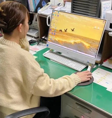 株式会社ホリーズコーポレーションの求人・転職情報