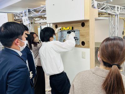 ダイキン福祉サービス株式会社の求人・転職情報