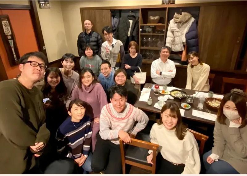 株式会社アニマルプラスの求人・転職情報