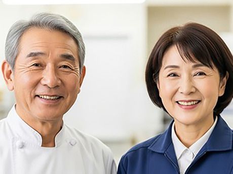 株式会社リエイの求人・転職情報